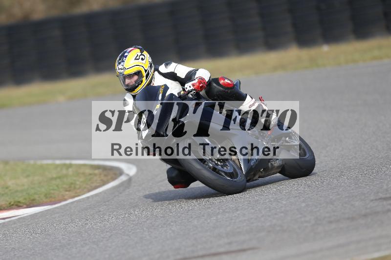 /48 03.10.2026  Speer Racing ADR/Gruppe gelb/5